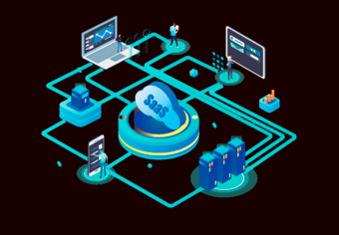 Online telemetri